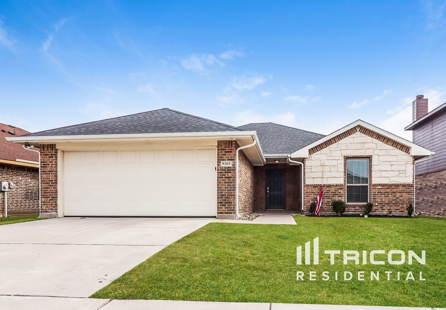 9205 Curacao Dr, Fort Worth, TX 76123 Zillow