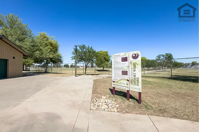 9828 W Mulberry Dr — Photo 58