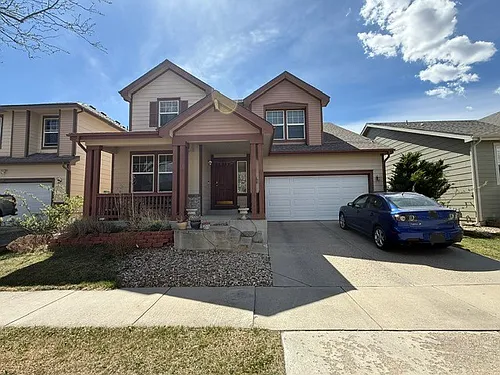 2021 Fossil Creek Pkwy Photo 1