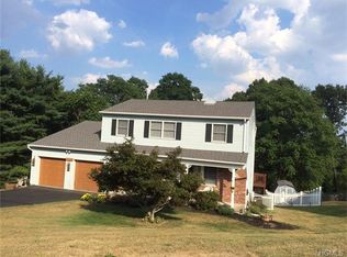 15 Captain McGovern Dr, Stony Point, NY 10980