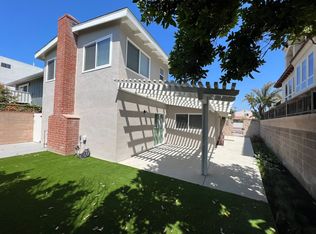 1164 Shelburn Ln, Ventura, CA 93001