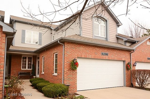 1st image of 11266 Endicott Ct