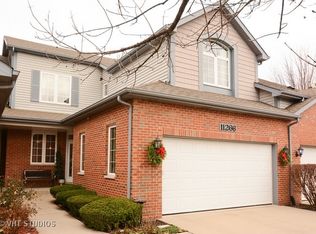 11266 Endicott Ct, Orland Park, IL 60467