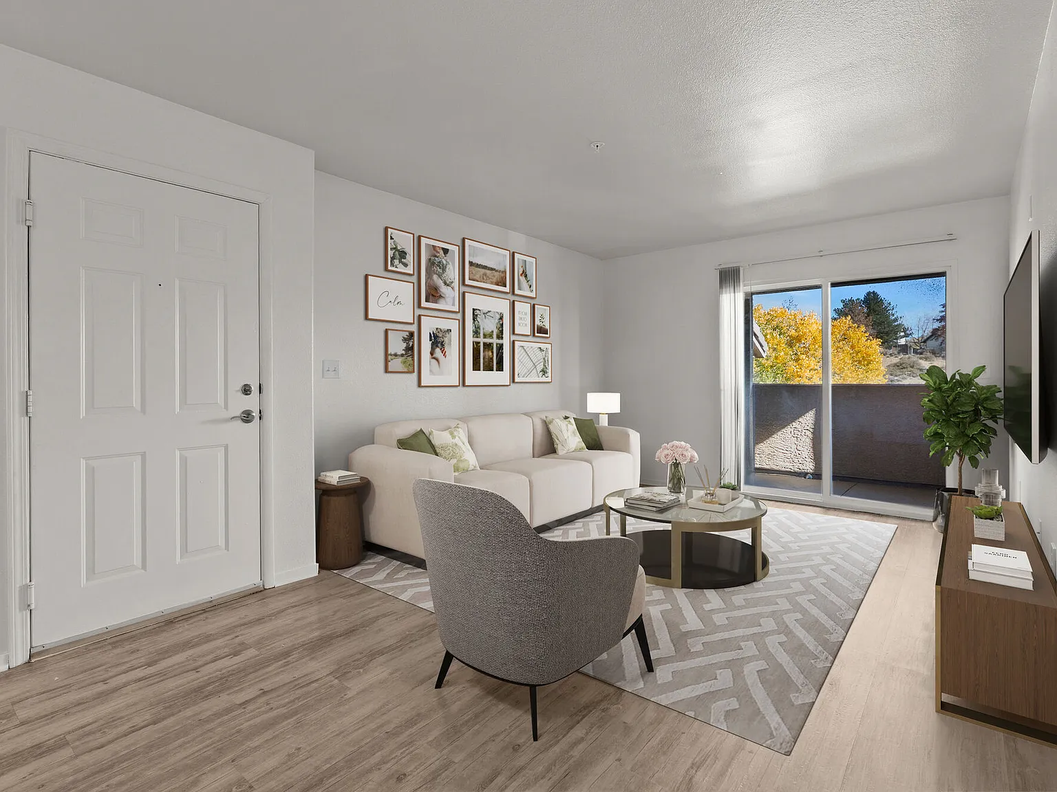 Zephyr Pointe — Photo 3