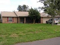 1st image of 884 N Atmore Cir