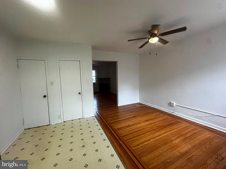 1155 Atwood Rd — Photo 7
