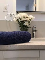 Rented by Dwell Residential Inc