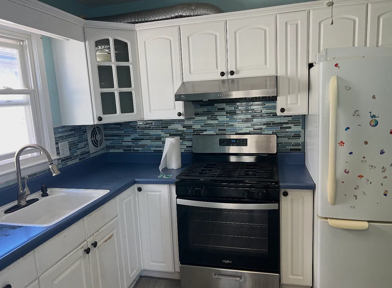 Fresh Meadow Ln, Fresh Meadows — Photo 2