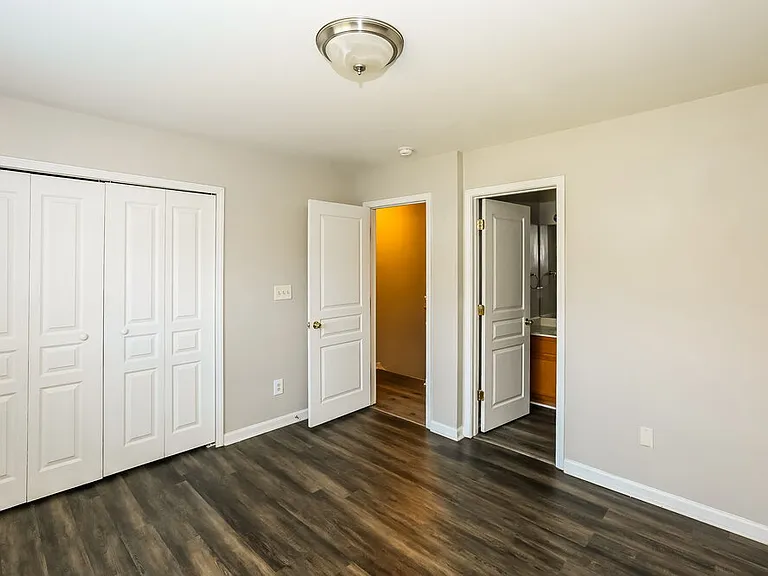 3019 Nevin Place Dr — Photo 13
