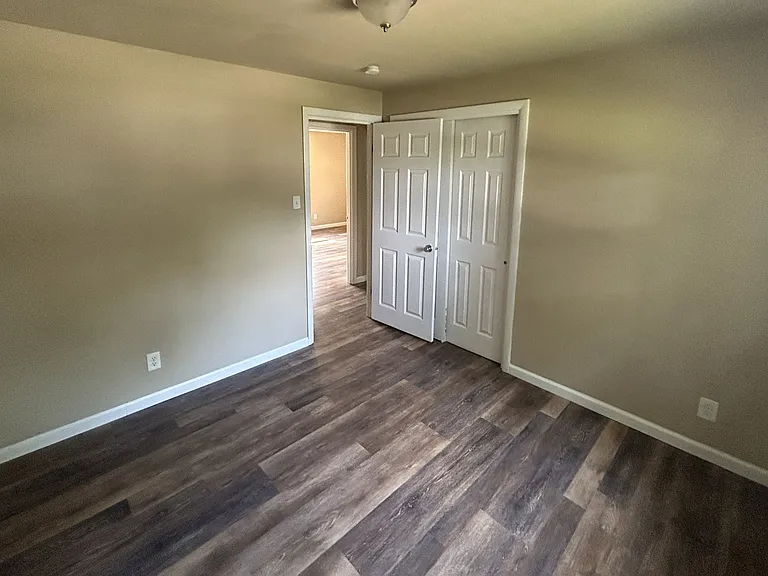 39 Countryside Dr — Photo 23