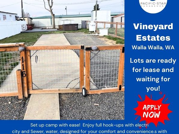 2716 Melrose St LOT 104