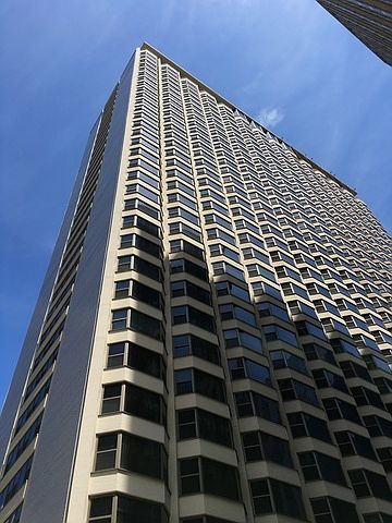 1st image of 535 N Michigan Ave APT 406