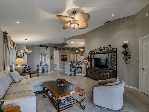 5th image of 1003 Nicene Ct #49