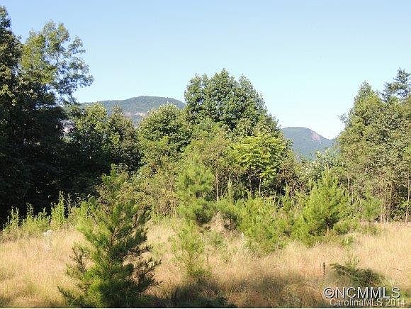 1st image of 23A/24 E Chapel Point & Lurewood Mnr #23/24