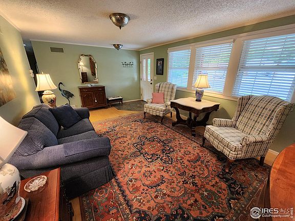 4th image of 2240 Ulmus Dr