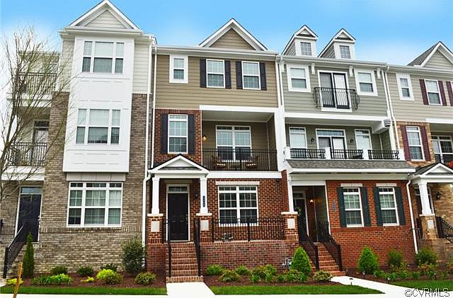 1st image of 3908 Village Townes Walk