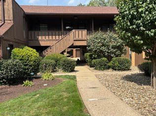 33803 Electric Blvd APT H20, Avon Lake, OH 44012