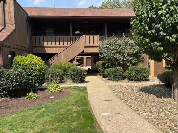33803 Electric Blvd APT H20, Avon Lake, OH 44012
