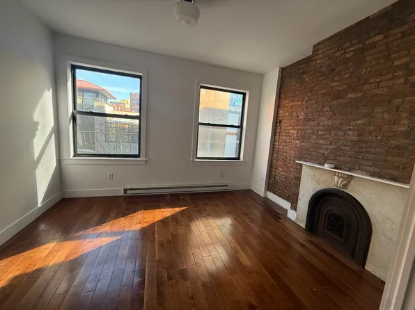 509 West 159th Street image 1 of 5