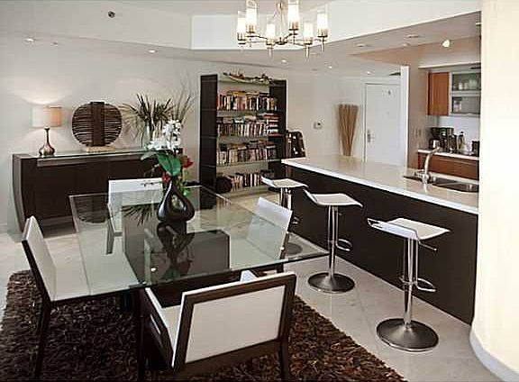 Murano Grande #2109 - Photo 4