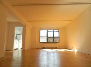 5 E 38th St, New York, NY 10016