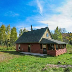 7064 Cramer Rd, Finland, MN, 55603