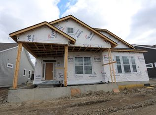 5004 Arena Ct, Hamilton, OH 45011