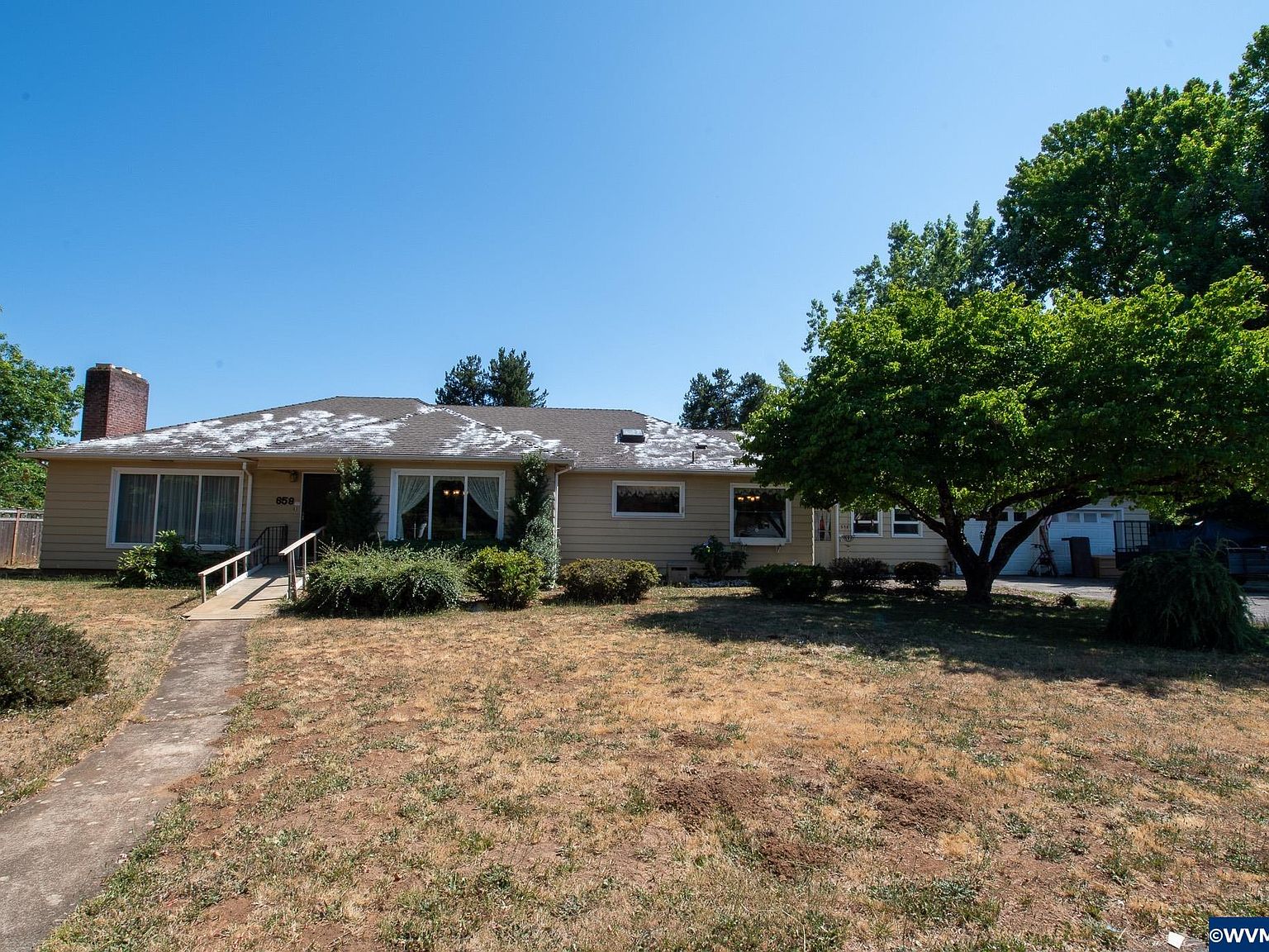 659 E Ellendale Ave, Dallas, OR 97338 MLS 807044 Zillow