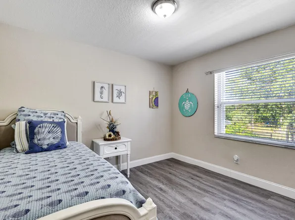 6578 Spring Meadow Drive, Greenacres, FL 33413