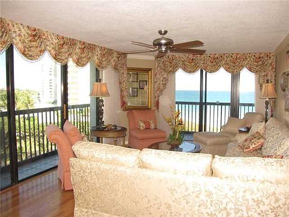 4th image of 8800 S Ocean Dr APT 601