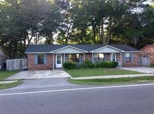 204 Parlor Dr APT B, Ladson, SC 29456