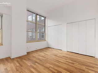 120 E 87th St #R14-j, New York, NY