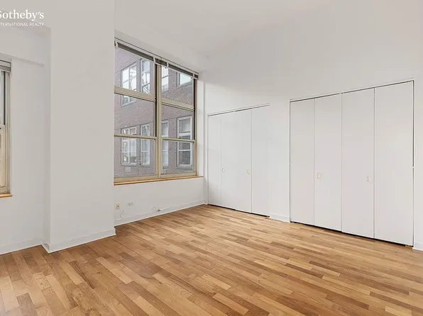 120 E 87th St #R14-j, New York, NY 10128