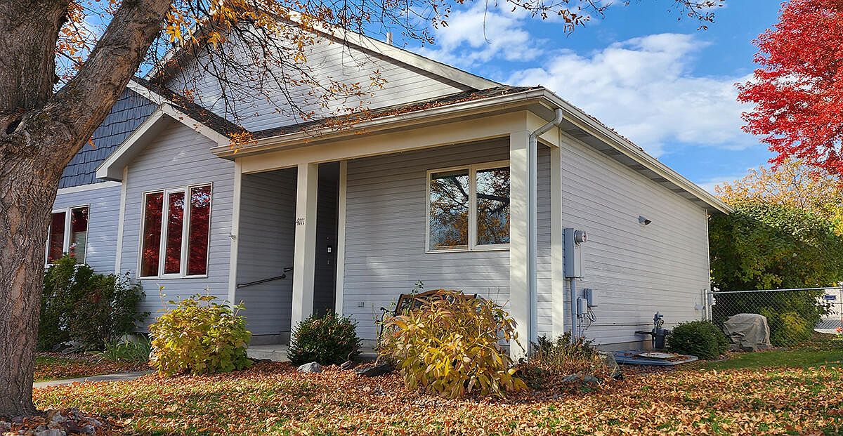 4111 Rainbow Dr, Missoula, MT 59803 Zillow