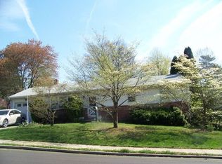 25 S Wall St, Spring City, PA 19475