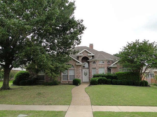 1st image of 4404 Barwyn Ln