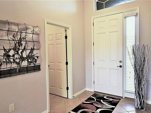 2nd image of 5229 Pebble Beach Blvd