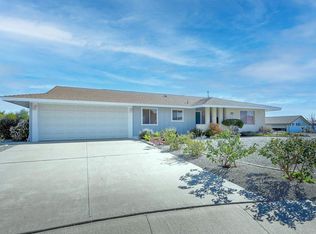 28060 Salem Ct, Menifee, CA 92586