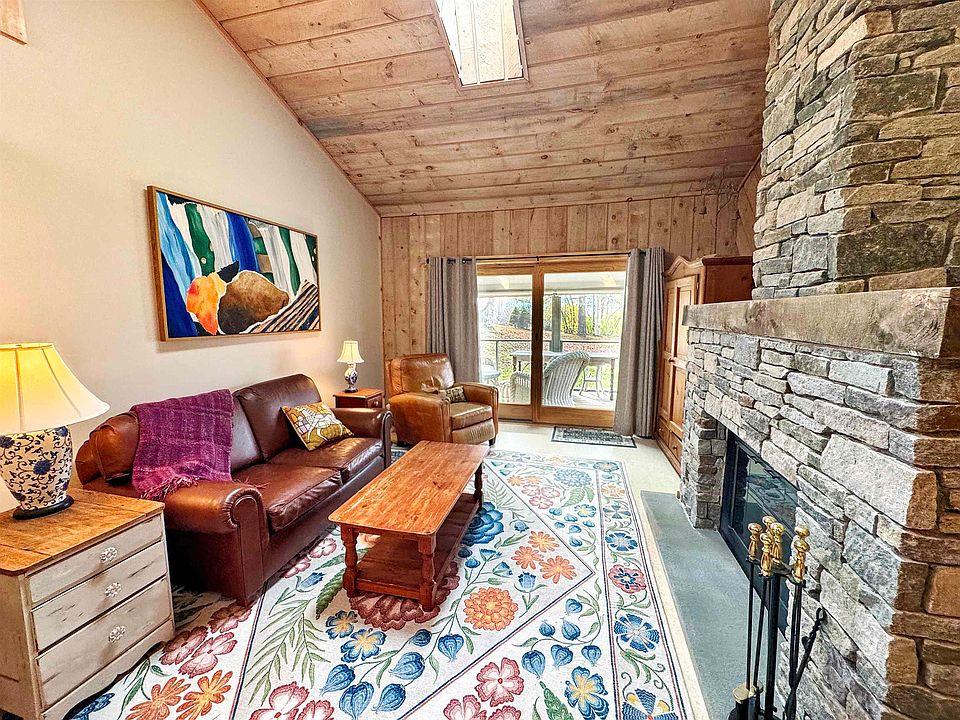 103 Vaughn Farm Road UNIT 11, Manchester Center, VT 05255 Zillow