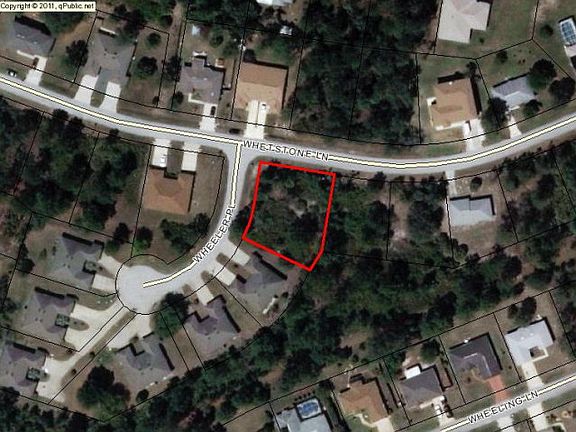 4th image of 23 Whetstone Ln