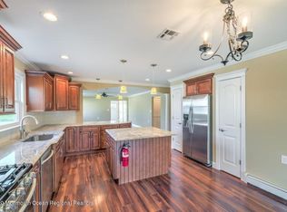 90 Liberta Dr, Toms River, NJ 08757