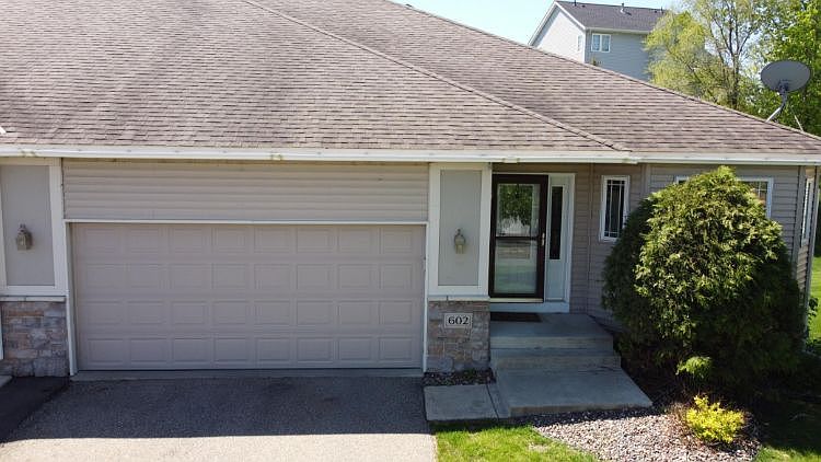 1st image of 602 Union Ct