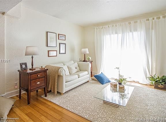 4th image of 6709 N Kendall Dr APT 213