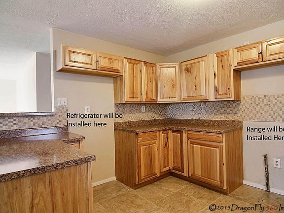 Kitchen_3