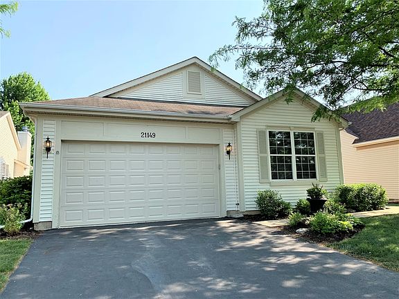 2nd image of 21149 Windsor Lake Way