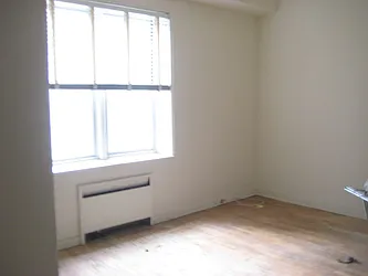 Rented by Steven Apuzzi LLC