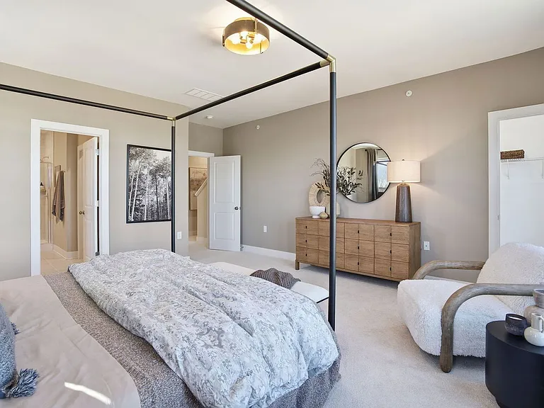 6917 Cosby Village Ter — Photo 32