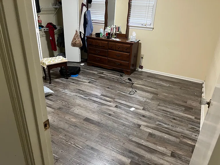 2522 Pamela Dr — Photo 4