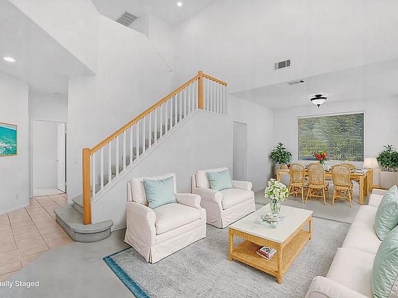 3rd image of 1277 Ocean Breeze St