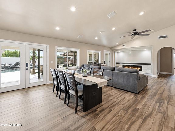 5th image of 2560 N Lindsay Road #40
